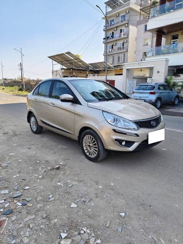 https://images10.gaadi.com/usedcar_image/4305011/original/processed_250bf625dc69827a210c0e79789d1718.jpg?imwidth=6400