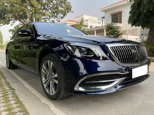 https://images10.gaadi.com/usedcar_image/4305022/original/processed_2870743823185dcc3942f908fc1b3067.jpg?imwidth=6400