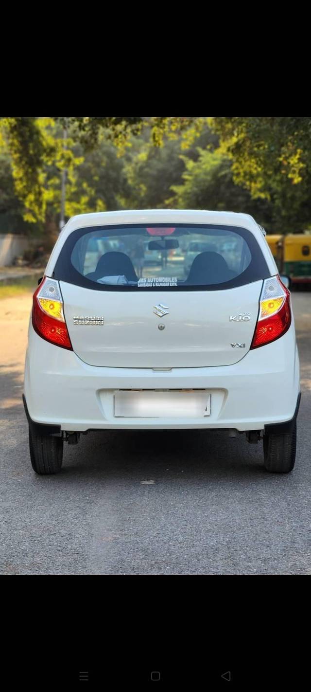 https://images10.gaadi.com/usedcar_image/4305046/original/processed_105613e5abbe0244b234fedae9c743db.jpg?imwidth=6401