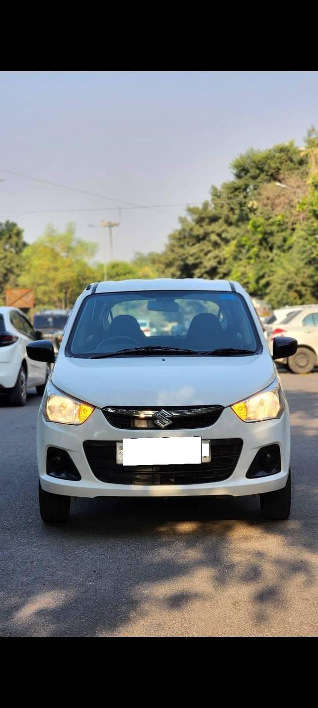 https://images10.gaadi.com/usedcar_image/4305046/original/processed_1e6c47c4485f7b229dd3ca67256a783d.jpg?imwidth=6400