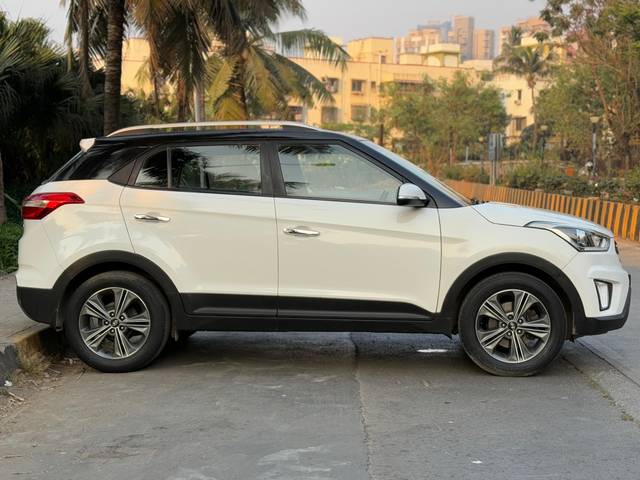 https://images10.gaadi.com/usedcar_image/4305051/original/5ad808ac30c6691b0e8b361f909cf2c1.jpg?imwidth=6401