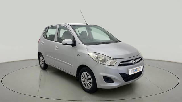 https://images10.gaadi.com/usedcar_image/4305078/original/905380475c051877eb1faab28d6ecfee.jpg?imwidth=6400