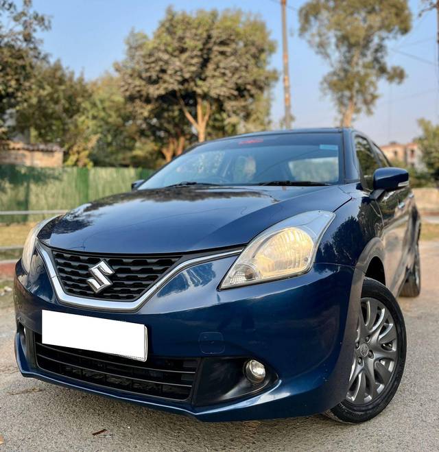 https://images10.gaadi.com/usedcar_image/4305081/original/processed_092d3a5b9921c18fdd690acdc0b3376e.jpg?imwidth=6400