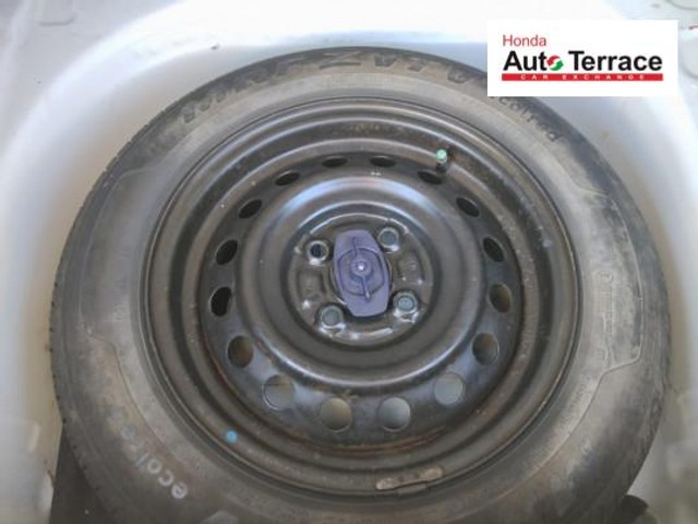 Second-hand 2022 Maruti Wagon R VXI for sale in Thanjavur-9