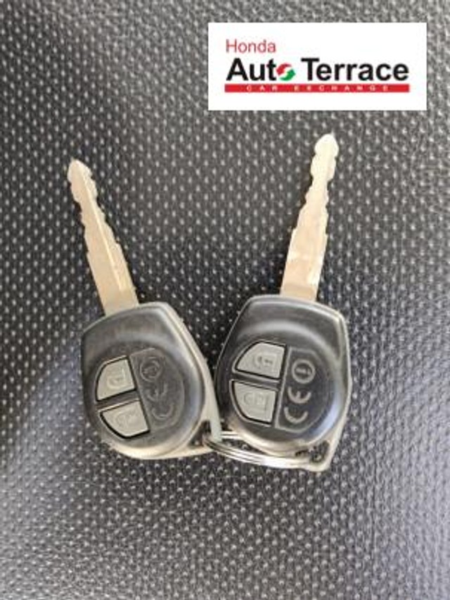 Second-hand 2022 Maruti Wagon R VXI for sale in Thanjavur-13