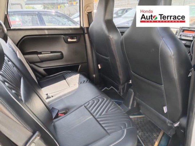 Second-hand 2022 Maruti Wagon R VXI for sale in Thanjavur-14