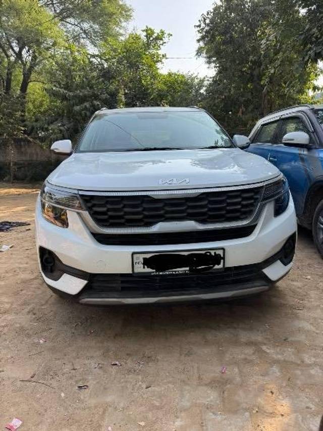 https://images10.gaadi.com/usedcar_image/4305086/original/processed_ed6c9f98-5433-4cf0-97aa-bd5ebb7d9be9.jpeg?imwidth=6400