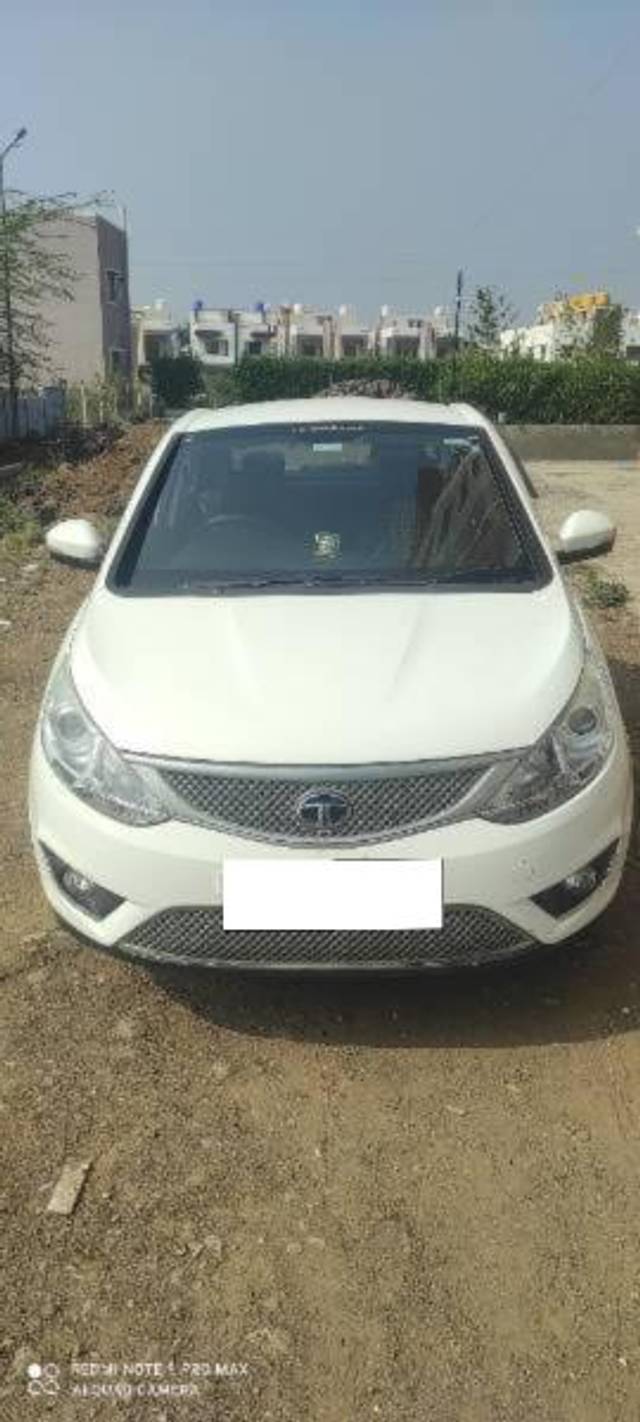 https://images10.gaadi.com/usedcar_image/4305093/original/processed_fe134688-fa85-4968-b327-a230b15c9d4c.jpg?imwidth=6400