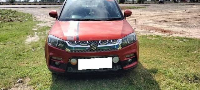 https://images10.gaadi.com/usedcar_image/4305100/original/processed_e7fd4c2f-b161-4bbd-a0a9-074d79e61481.jpg?imwidth=6400