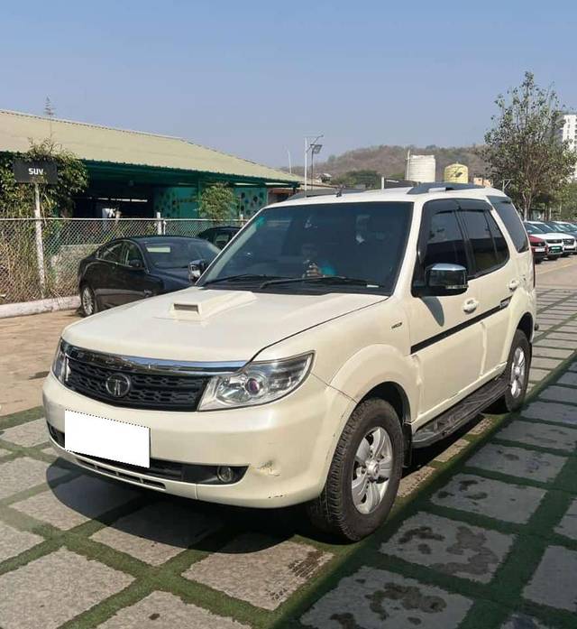 https://images10.gaadi.com/usedcar_image/4305105/original/processed_5f0c7e0d7413ef5ea3f103b7c1243b39.jpg?imwidth=6402