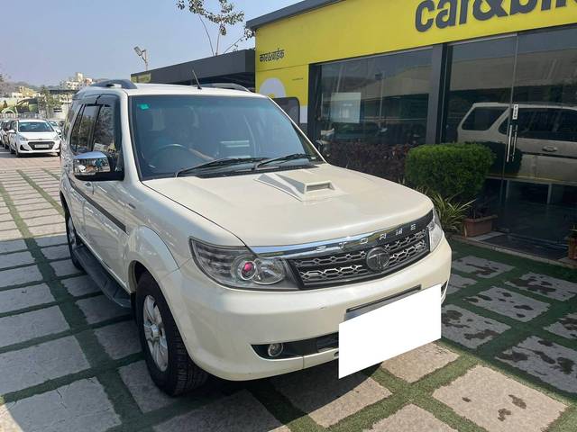 https://images10.gaadi.com/usedcar_image/4305105/original/processed_7a1456f1198045ec0b252a860f01069a.jpg?imwidth=6400