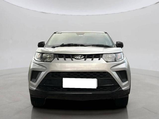 https://images10.gaadi.com/usedcar_image/4305124/original/processed_3fbb5dc84d7d9a18945f3030d1258861.jpg?imwidth=6400