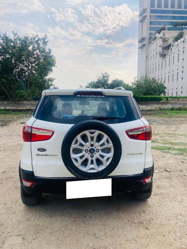 https://images10.gaadi.com/usedcar_image/4305125/original/processed_a996351968e120c35ca31d6cd6301277.jpg?imwidth=6402