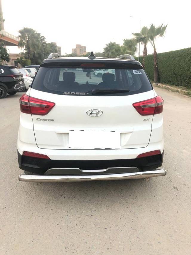 https://images10.gaadi.com/usedcar_image/4305127/original/processed_a2f15b0db92f750be3601646d5c93141.jpg?imwidth=6402