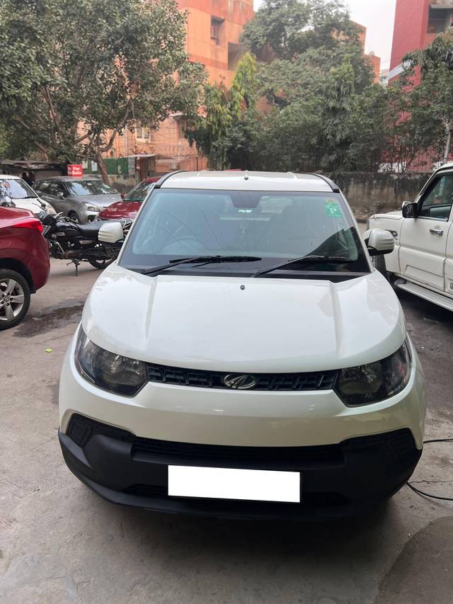 https://images10.gaadi.com/usedcar_image/4305128/original/processed_9846ead330ed299e475886811486872b.jpg?imwidth=6401