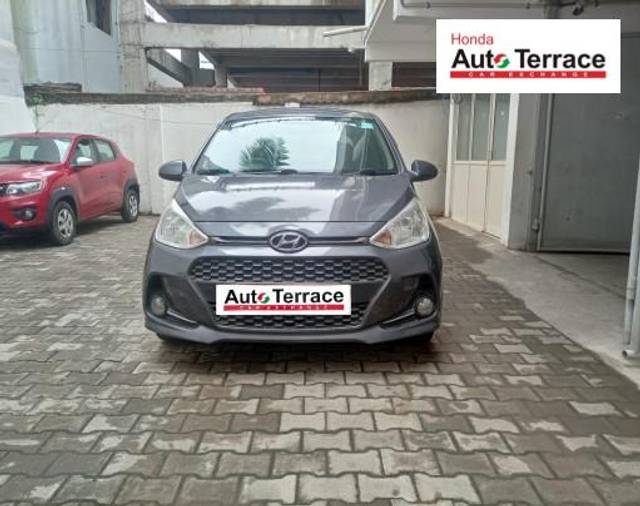 https://images10.gaadi.com/usedcar_image/4305134/original/4f46ba748c3e951885727716521c0734.jpeg?imwidth=6400