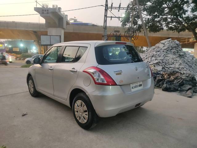 https://images10.gaadi.com/usedcar_image/4305137/original/processed_cd1ca3eba6f24266219466ca8f01fa3e.jpg?imwidth=6402