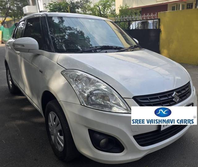 https://images10.gaadi.com/usedcar_image/4305152/original/processed_7c9acebfc85e2559ef3ee783f5928289.jpg?imwidth=6400