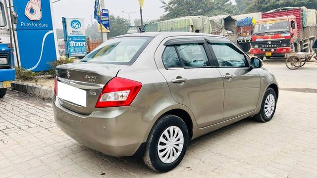 https://images10.gaadi.com/usedcar_image/4305156/original/processed_6f0f56bc81318777d9d785879027899c.jpg?imwidth=6401