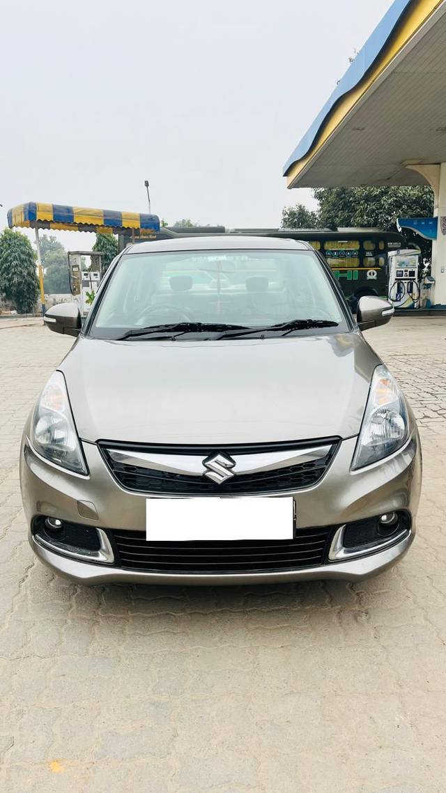 https://images10.gaadi.com/usedcar_image/4305156/original/processed_7619fc1bb8efe417b4b0ab6118cf828e.jpg?imwidth=6400