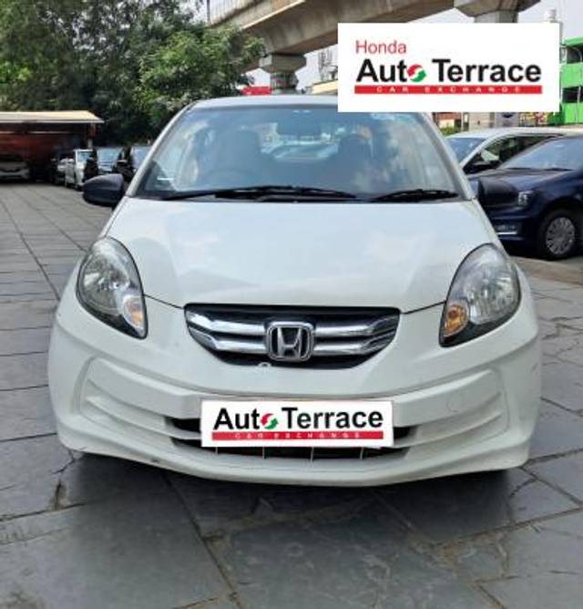 https://images10.gaadi.com/usedcar_image/4305160/original/2eac648f36e7340f78a6e1be30b29980.jpeg?imwidth=6400