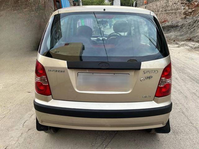 https://images10.gaadi.com/usedcar_image/4305189/original/processed_8ebc7e57d133db292d6a0664a2738c2a.jpg?imwidth=6402