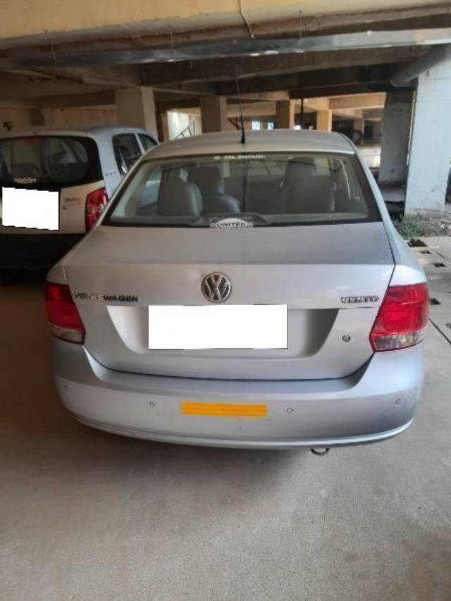 https://images10.gaadi.com/usedcar_image/4305191/original/processed_4cdd4e2b-f0c9-46b7-a6a2-ed41d70957f4.jpg?imwidth=6402