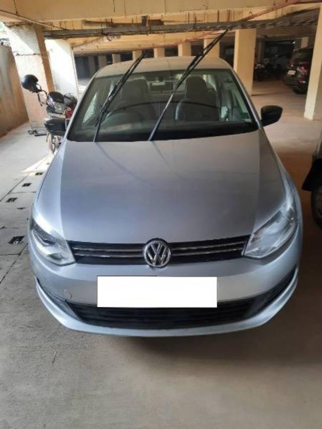 https://images10.gaadi.com/usedcar_image/4305191/original/processed_8039517e-1eed-40dc-a9bb-9ddcccd57270.jpg?imwidth=6400