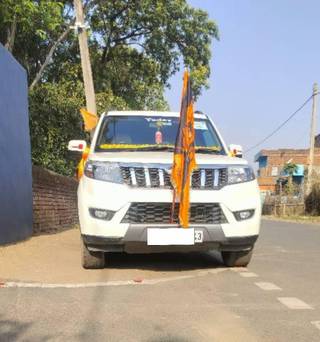 Mahindra Bolero Neo Mahindra Bolero Neo N10 BSVI