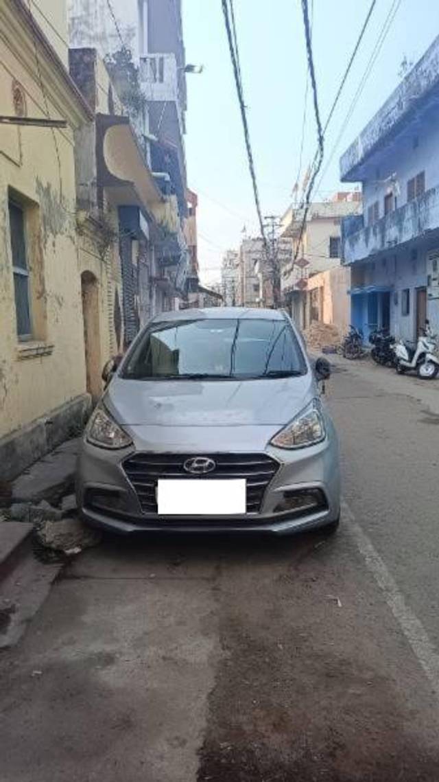 https://images10.gaadi.com/usedcar_image/4305236/original/processed_ffd912dd-e9de-4cb7-873d-6da2ca214434.jpeg?imwidth=6400