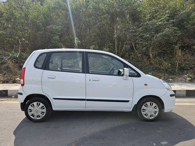 https://images10.gaadi.com/usedcar_image/4305253/original/79e64da17ae38748b214f5033bf81ad0.jpg?imwidth=6401