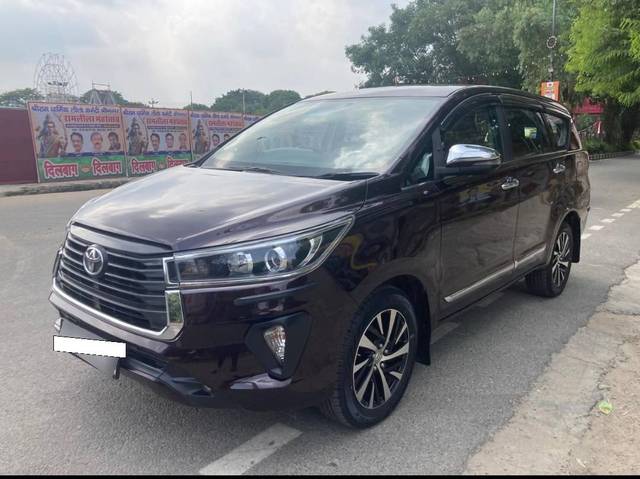 https://images10.gaadi.com/usedcar_image/4305260/original/processed_b9d408cb109f090072a35038c9441be6.jpg?imwidth=6400