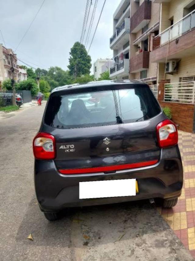 https://images10.gaadi.com/usedcar_image/4305261/original/processed_84818202-469d-4242-9bd0-02d048ef8691.jpg?imwidth=6401