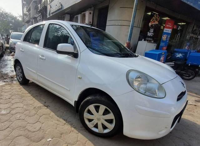 https://images10.gaadi.com/usedcar_image/4305264/original/processed_43a87fd72ea9b5e2f1d8292804367419.jpg?imwidth=6400