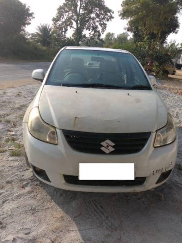 https://images10.gaadi.com/usedcar_image/4305286/original/processed_190dd6c6-7ee6-484d-bfa5-303686ce7360.jpg?imwidth=6401