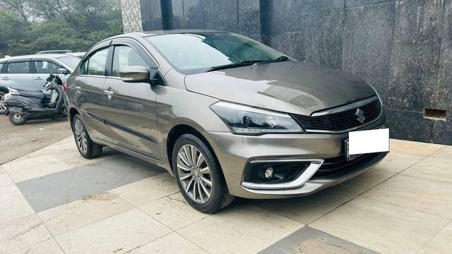 https://images10.gaadi.com/usedcar_image/4305291/original/processed_74c52ce00fe9a591ba11c7dfaf6a6b1d.jpg?imwidth=6400