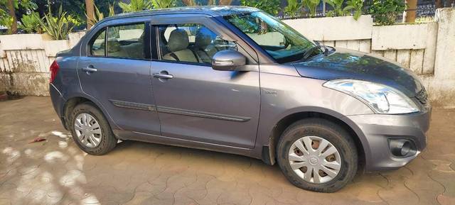 https://images10.gaadi.com/usedcar_image/4305302/original/processed_068ad995-33b4-4da1-9319-2b87732490e2.jpg?imwidth=6400