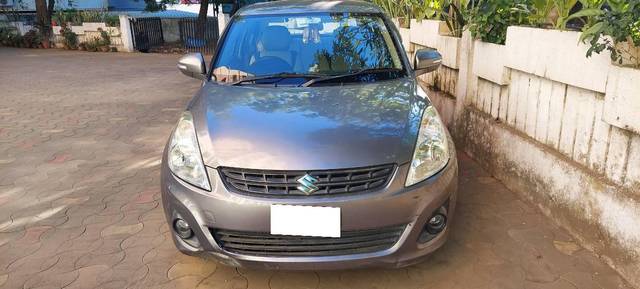 https://images10.gaadi.com/usedcar_image/4305302/original/processed_9ab8b6a4-8598-4911-b605-5fe5df9463da.jpg?imwidth=6402