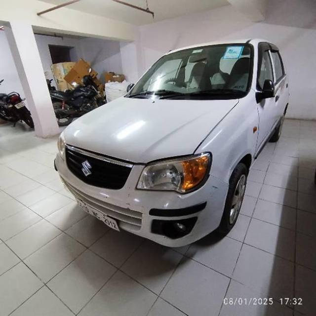 https://images10.gaadi.com/usedcar_image/4305318/original/processed_a3491db8-a174-47ce-b277-5af4d6a93f18.jpg?imwidth=6402