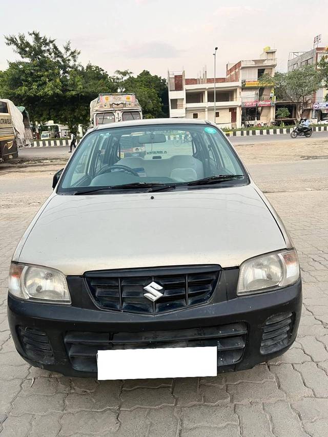 https://images10.gaadi.com/usedcar_image/4305320/original/processed_533d63976362938195212c6285069fc6.jpg?imwidth=6400