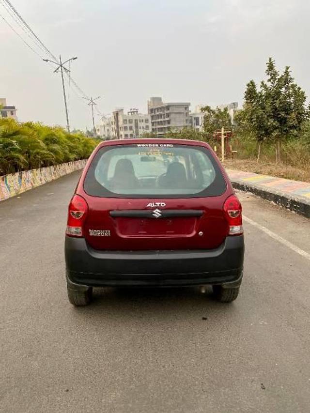 https://images10.gaadi.com/usedcar_image/4305326/original/processed_71385ed6-0834-4143-a49a-9401ad51663b.jpg?imwidth=6401