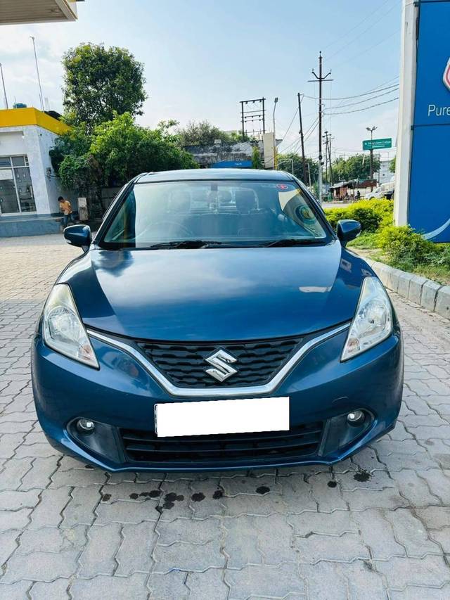 https://images10.gaadi.com/usedcar_image/4305339/original/processed_6d0776154bc4ba2e39e4ef94253ee78f.jpg?imwidth=6400