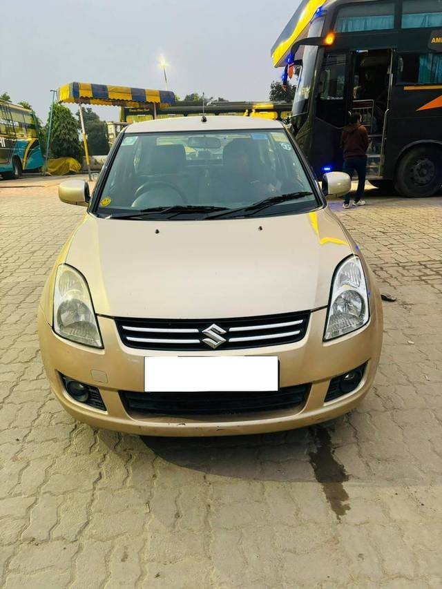 https://images10.gaadi.com/usedcar_image/4305348/original/processed_146df5486876d3571d829265a22946b2.jpg?imwidth=6402