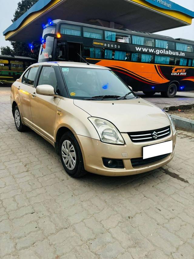 https://images10.gaadi.com/usedcar_image/4305348/original/processed_365a170144ee7975c8985ebb4c41be53.jpg?imwidth=6400