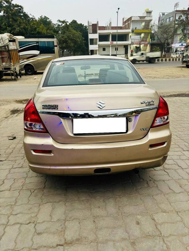 https://images10.gaadi.com/usedcar_image/4305348/original/processed_5d6acdc942687f52862c36f238c1d8db.jpg?imwidth=6401