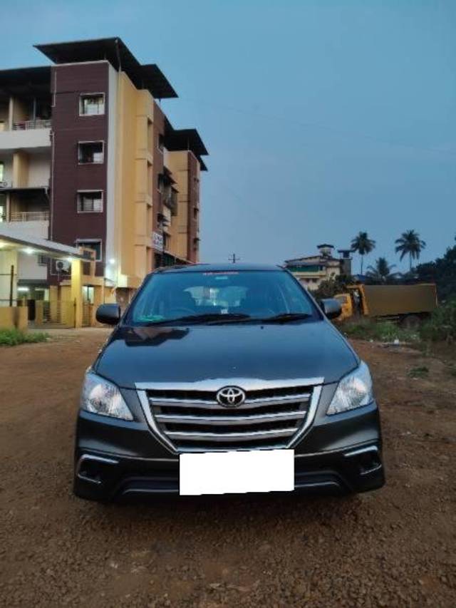 https://images10.gaadi.com/usedcar_image/4305355/original/processed_8e5d0887-3bae-4b07-b0d3-67e68604efaf.jpg?imwidth=6400