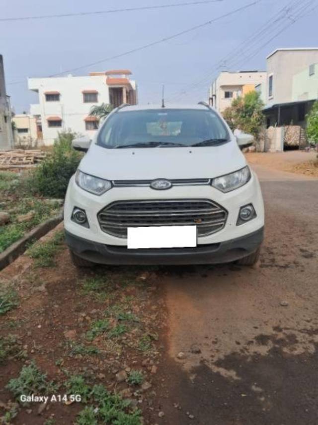 https://images10.gaadi.com/usedcar_image/4305359/original/processed_fb59dbc8-de35-4048-9d3a-239b2c7f8e3f.jpg?imwidth=6400