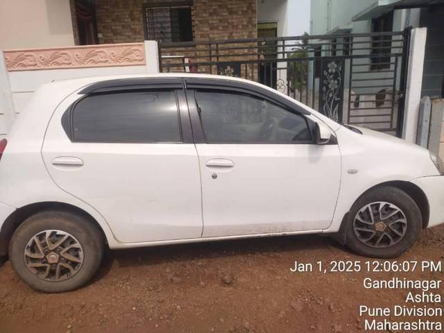 https://images10.gaadi.com/usedcar_image/4305364/original/processed_0ec8b858-fa37-4e5f-bbb2-cc376fc44bfc.jpg?imwidth=6401