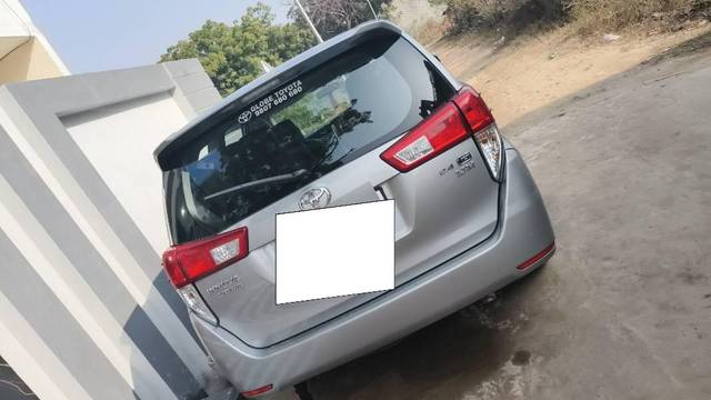 https://images10.gaadi.com/usedcar_image/4305367/original/processed_04c94810-1015-407d-a028-41f8acde0700.jpeg?imwidth=6402