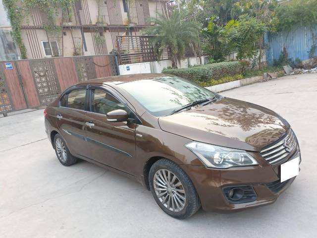 https://images10.gaadi.com/usedcar_image/4305373/original/processed_1efb450915aa1f174a430d60fe659624.jpg?imwidth=6400